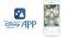 disney-app disney-app