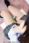 futomomoart-2018-7 futomomoart-2018-7