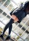 futomomoart-201812 futomomoart-201812