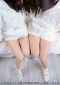 futomomoart-201813 futomomoart-201813