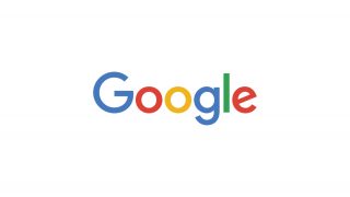 Googlesスプレッドシートがマクロに対応、今後数週間で提供開始 (ただしG Suiteのみ)