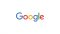 google google