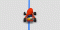 google-map-mariocart google-map-mariocart