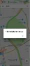 googlemap-1 googlemap-1