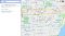 googlemap googlemap