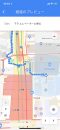 googlemap-wheelchair-3 googlemap-wheelchair-3
