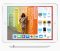 iPad-9-7-inch-Pencil_Slider_32718 iPad-9-7-inch-Pencil_Slider_32718