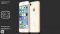iPhone-se-2-rumour-1 iPhone-se-2-rumour-1