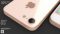 iPhone-se-2-rumour-2 iPhone-se-2-rumour-2