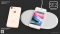 iPhone-se-2-rumour-3 iPhone-se-2-rumour-3
