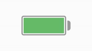iOS 11.3の新機能「バッテリーの状態(ベータ)」の使い方、表示される情報の意味を解説