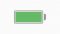 ios-11-battery ios-11-battery