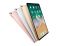 ipad-pro-concept ipad-pro-concept