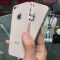 iphone-se-rumour-1 iphone-se-rumour-1