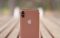 iphone-x iphone-x