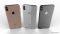 iphone-x-plus-concept-1 iphone-x-plus-concept-1