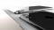 iphone-x-plus-concept-2 iphone-x-plus-concept-2