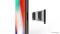 iphone-x-plus-concept-3 iphone-x-plus-concept-3