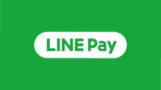 LINE Pay、「最大2％ポイント還元」はサービス全体が対象に 6月1日より利用特典を変更