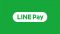 line-pay line-pay
