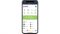 line-wallet-3 line-wallet-3