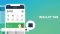 line-wallet line-wallet