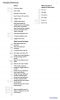 macro-youtube macro-youtube