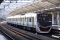oimachi-line-1 oimachi-line-1
