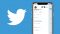 twitter-bookmark twitter-bookmark
