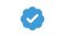 twitter-verified twitter-verified
