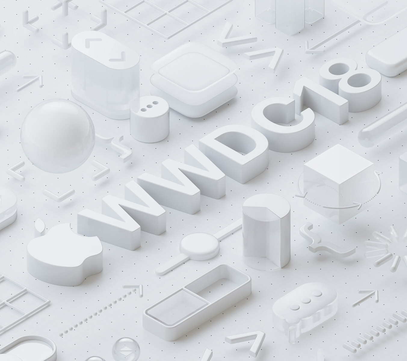 wwdc18_sj_conference_031118