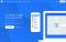 1password 1password