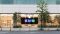 Apple_Store_Exterior_Tokyo_Shinjuku_04042018 Apple_Store_Exterior_Tokyo_Shinjuku_04042018