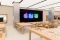 Apple_Store_Interior_Toyko_Shinjuku_04042018 Apple_Store_Interior_Toyko_Shinjuku_04042018