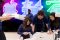 Apple_Store_Tokyo_Shinjuku_04042018 Apple_Store_Tokyo_Shinjuku_04042018