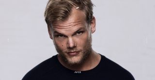 世界的人気DJ Avicii さんが死去、28歳 ネットでは悲しみの声相次ぐ「世界一好きな音楽でした」