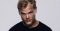 Avicii Avicii