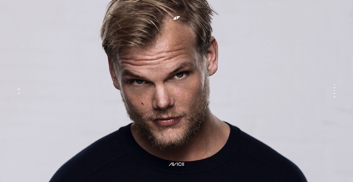 世界的人気dj Avicii さんが死去 28歳 ネットでは悲しみの声相次ぐ 世界一好きな音楽でした 男子ハック