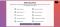 BetterTouchTool BetterTouchTool