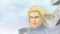 El-Shaddai El-Shaddai