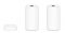 airmac airmac