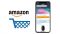 amazon amazon