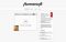 appcleaner appcleaner