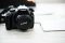 camera camera