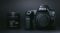 camera-beginner camera-beginner
