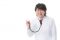 doctor doctor