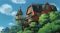 ghibli-park-2 ghibli-park-2