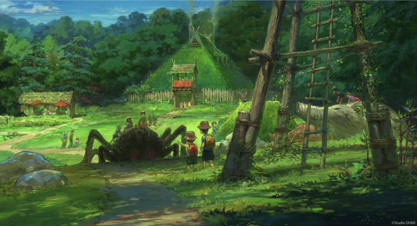 ghibli-park-4