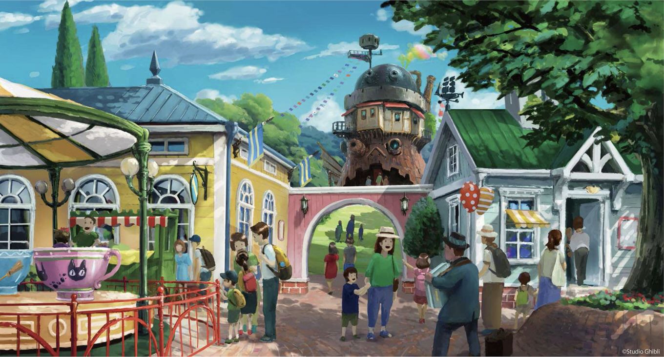 ghibli-park-5