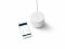 google-wifi-2 google-wifi-2